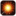 8f90d6238f95e72f27559a90601472af5def8a66