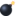 a613a0a8ac4e5f17d76fb9a14d78d2bf59a930b2