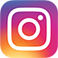 b5fb0b0445aecf9fdde7854af328c88d97b950e4