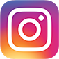 b5fb0b0445aecf9fdde7854af328c88d97b950e4