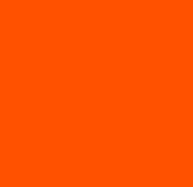 d9dca5be518df7ef0025454d0452a200c642505a