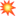f914df91c59ef6cd5d9b6c9ab4239952899a8330