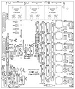 14f8c6d666f97937e2ea8ebb8d89b2a849e86b9d