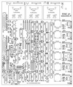 2cc951772da97ccdc199e09a138740d91141171c