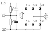 2db74f33550ae52473dcc1d4a11a9d937f640290