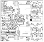 7b24d05880d7692e6949056da9c78a3144ee9d0e