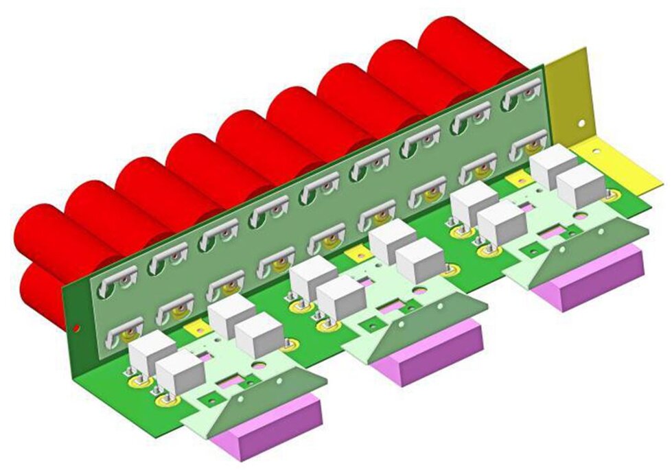 d7045c2a7d091689b8e732eb55b352ba7f481ef9