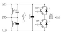 dc6e67ab659e0a08b8469ce3380281e7ba05e2ec