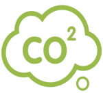 c20d7e01fa011e30bee48370e787ede1b51c679b