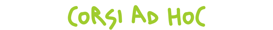 3ad5285bcbf6b5da33b94ce3faf7d3d62c6de664