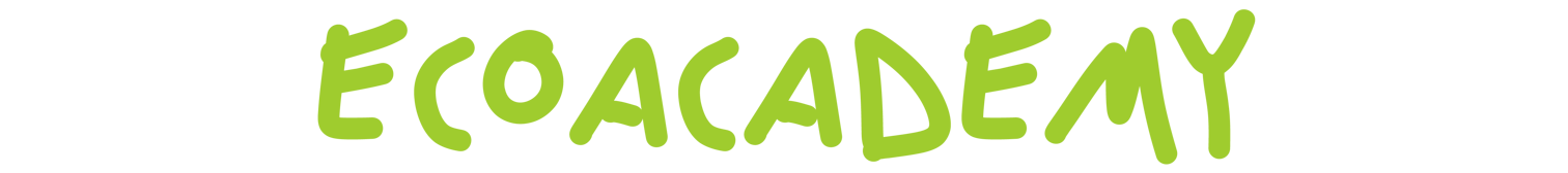 7435ebba09d43668049c504916910dea412ac71e