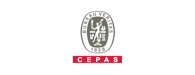 8bf196b08f5e67adbf8f4cd8bab92c25dac04f50
