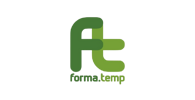 982cc6ba9ecb2c57bff9c9b3713f01b1ff7c4b43