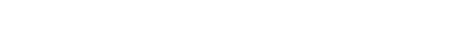 b7784570d8ccdf18c14f7bb5645adf863539e9c8