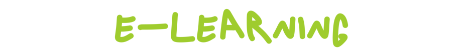 bb0349b4281a69ba8d79b301ba830f1b74171473