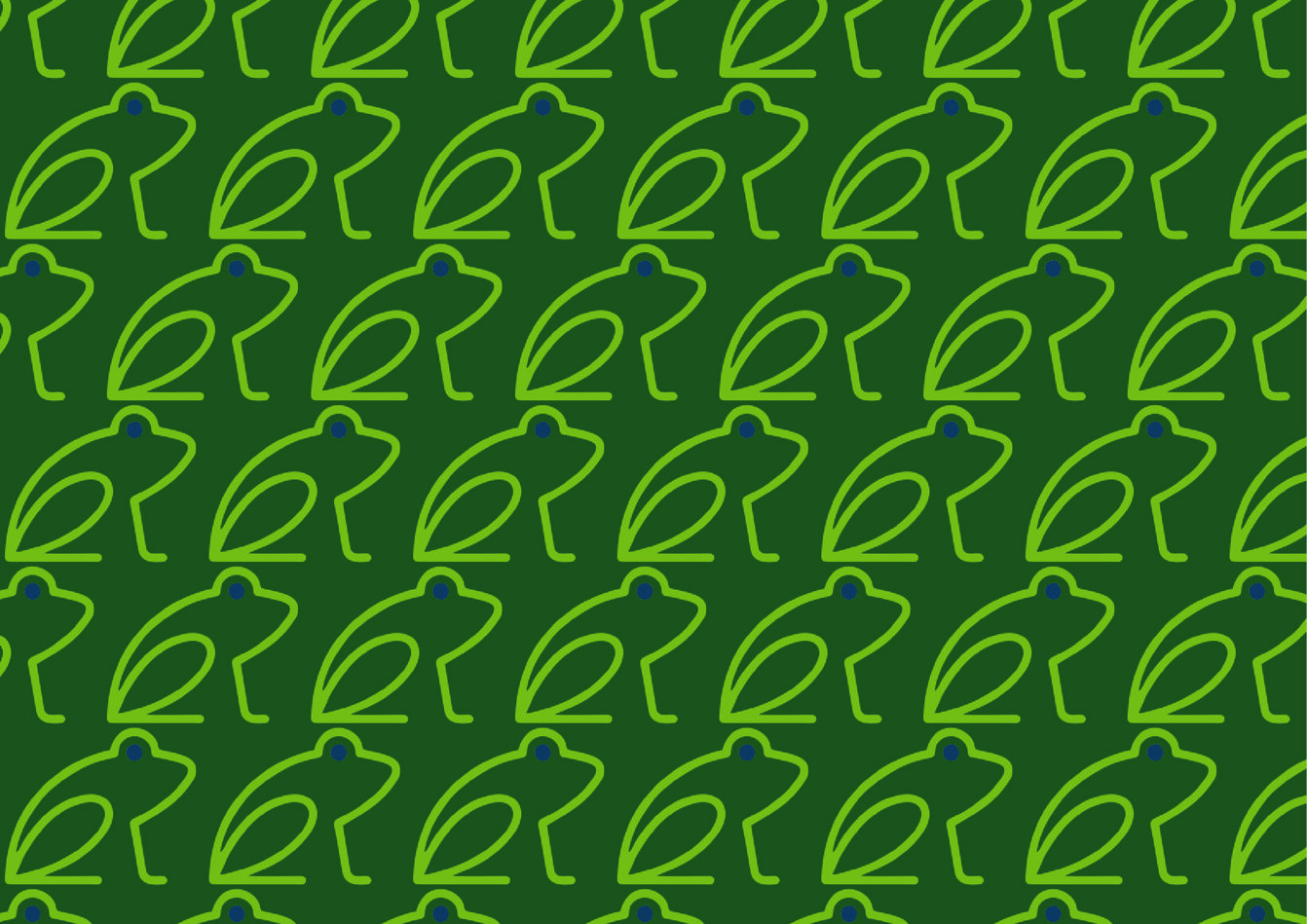 bd54b60f2594991708fe8ed9e3af7cf5d7f44b47