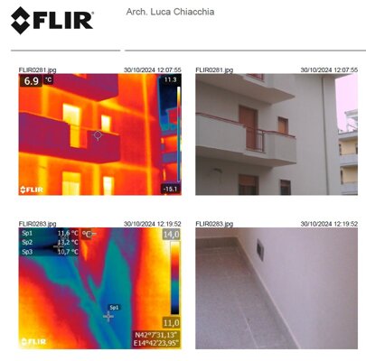 068276021ff0fa1a80eaf4f1e6d5d16010fefe54