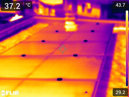 flir0223.jpeg