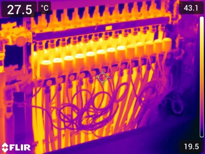 flir0091.jpeg