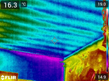 flir0619.jpeg