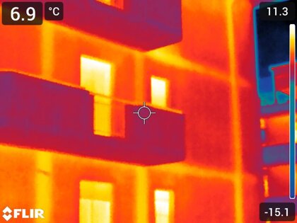 flir0281.jpeg