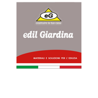 53946fc4079a771d4a4da637b239d33805cc808f