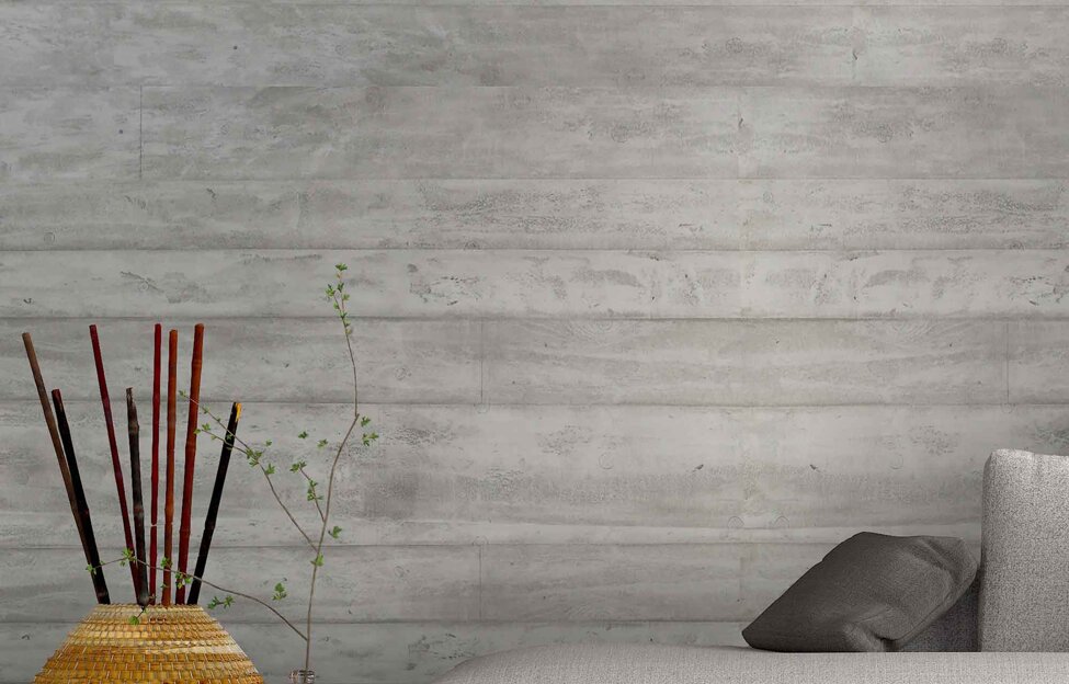 ARTHE BETON ARTHE BETON