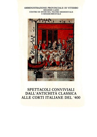 2f40cc3de5934d37d1c4639b65a9b1b066087102.jpeg 2f40cc3de5934d37d1c4639b65a9b1b066087102.jpeg