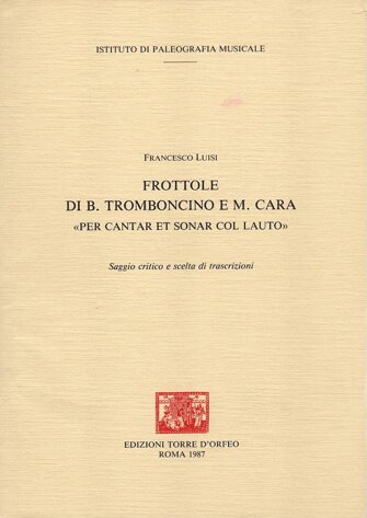 885009d892056e075505149c339775b522fcdf4e.jpeg 885009d892056e075505149c339775b522fcdf4e.jpeg