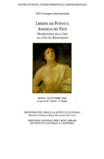 d106fedea2043042bcbe5309c26ff8d30e7ea63c.jpeg d106fedea2043042bcbe5309c26ff8d30e7ea63c.jpeg