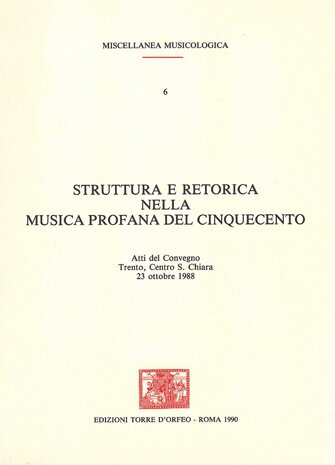 ea43cb18cb846834203ebec8544d4c6cec8f6c09.jpeg