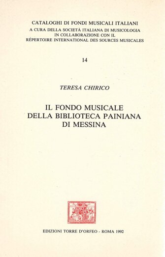 fca5e0e31ff1fc5fcf3c9c2cbf0f65869a798c2f.jpeg