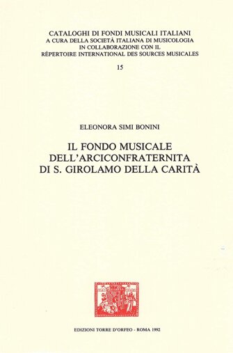 fe38931518731123699117e1a93917d285e02915.jpeg