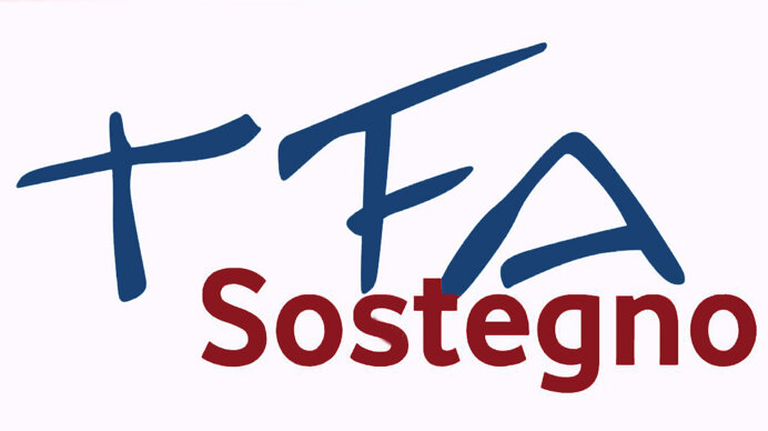 2e45535637059f02e81ff057a797507cc9d8e0a4