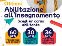 4a67b4ee9d954fc46ba45de0eddd6779f3d2c849