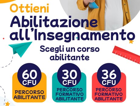 4a67b4ee9d954fc46ba45de0eddd6779f3d2c849