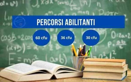b393c2507af48d40ad73393e0c427890186c7b02