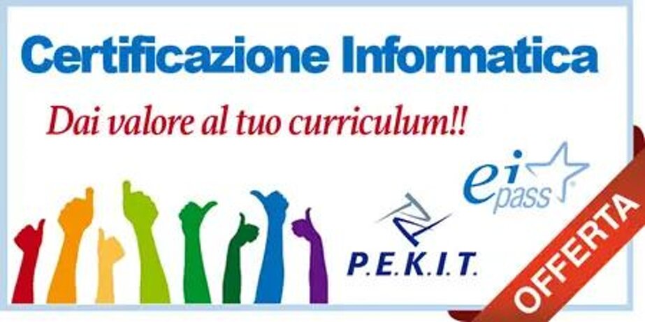 c67ec6354deae6ca2f96e198561434bb6763a7fd