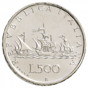 13e0af83-f485-4447-b712-429c29ea5d2a