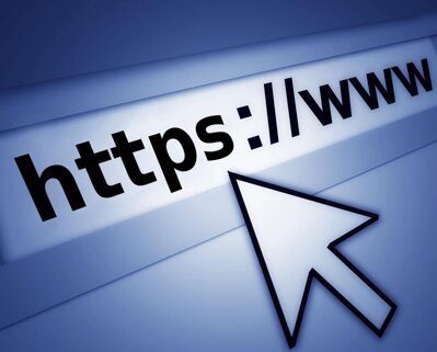 6e1969b6b5b48a3d60bb10ac8a20c833745f92a3