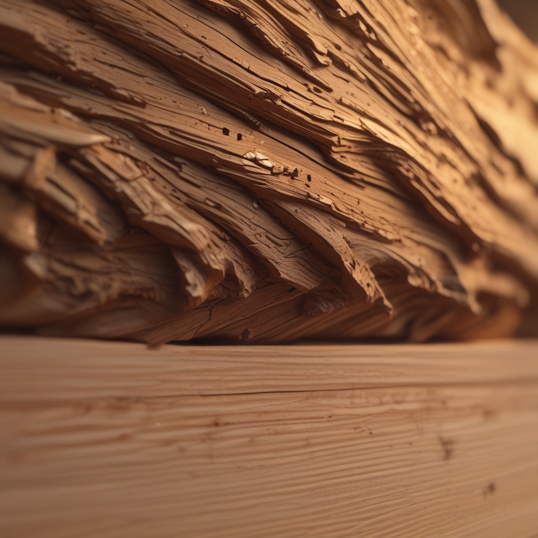 18385_0c7b407c1d9a1df2dd204cdc869e9ac3f66f84e5