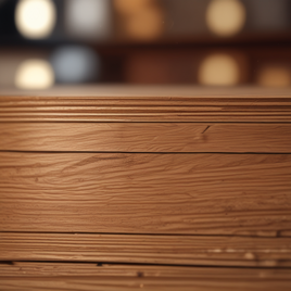 18385_0c8d4fd40c1ca593661b6dd03f8fea135f96cc4e 18385_0c8d4fd40c1ca593661b6dd03f8fea135f96cc4e