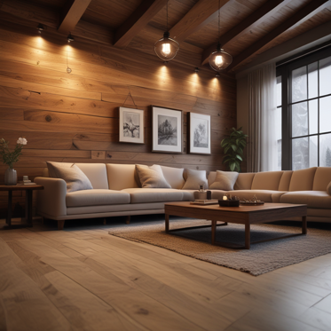 18385_22226eaa3a5ccf3a1e341a63bbb8f8a52255bc2b 18385_22226eaa3a5ccf3a1e341a63bbb8f8a52255bc2b