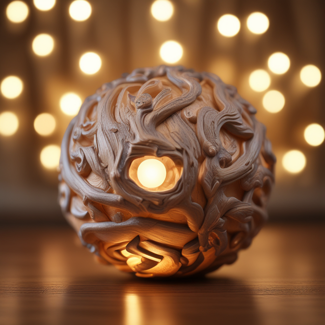 18385_29f0fa833063fdfca76e854561404c5dd6c632b0 18385_29f0fa833063fdfca76e854561404c5dd6c632b0