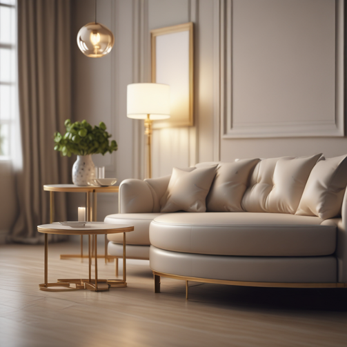 18385_3df06e9d32b479f2ecd235116b1ad0f8867e3de8