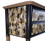 gliarlecchino-monogram