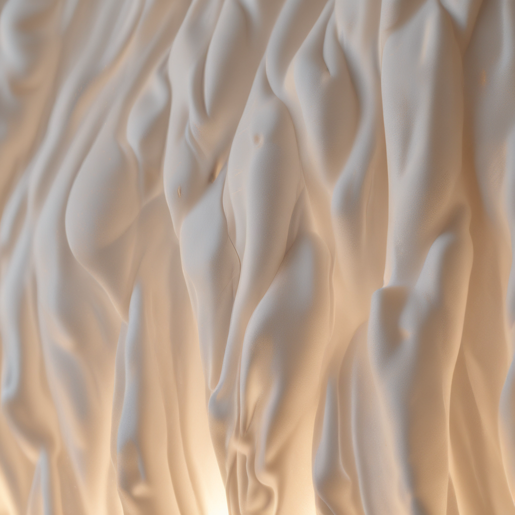 18385_4d22a5657799e2e0af9b46751983e5f3e564bbd5