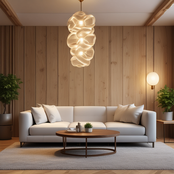 18385_5e2c29bd699d3ad129ceee1ff987b46cbc4cde3e 18385_5e2c29bd699d3ad129ceee1ff987b46cbc4cde3e