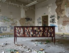 gliarlecchino4.jpeg gliarlecchino4.jpeg