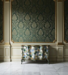 img_7580.jpeg img_7580.jpeg